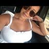 ciarajefferson